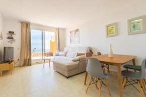 Apartamento del Sol